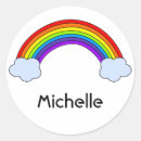 Suche nach roygbiv Orange