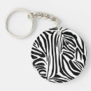 Suche nach in den dschungel schlüsselanhänger Zebra