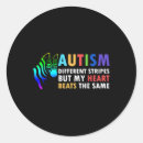 Suche nach autism awareness aufkleber Adhs