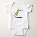 Suche nach rawr babykleidung Trex
