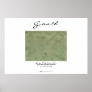 Suche nach feng shui poster Für alle