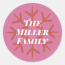 Suche nach umschlagsiegel Einfach