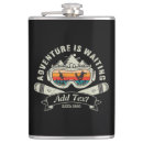 Suche nach winter flachmänner Berg