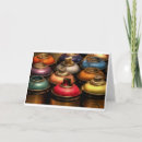 Suche nach sprayer karten Paint