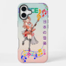 Suche nach anime iphone hüllen Für sie