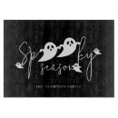 Suche nach jahreszeiten schneidebrettchen Schöne jahreszeit