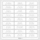 Suche nach karten einladungen Einfach