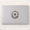 Suche nach queen bee aufkleber Vintag