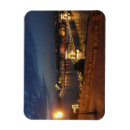 Suche nach donau magnete Parlament