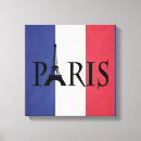 Suche nach historische paris leinwandbilder France