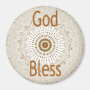 Suche nach shopping magnete Jede person