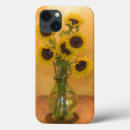 Suche nach dekoration ipad hüllen Blume