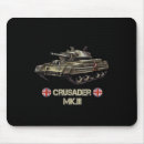 Suche nach wir armee mousepads Dienstleistung