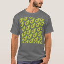 Suche nach lustige jeep tshirts Strand