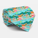 Suche nach gay gear krawatten Für ihn