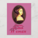 Suche nach feministische postkarten Feminismus