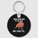 Suche nach neuseeland kiwi schlüsselanhänger Getränke