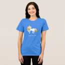 Suche nach goldenes einhorn tshirts Niedlich