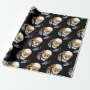 Suche nach lustiges halloween geschenkpapier Für alle