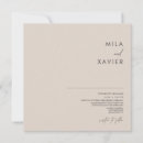 Suche nach beige einladungen Terracotta