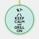 Suche nach grill ornamente Jede person