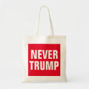 Suche nach donald tote bags Wahlen