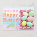Suche nach happy easter postkarten Begrüßung
