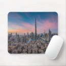 Suche nach kulturen mousepads Internationale sehenswürdigkeit