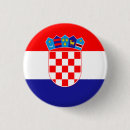 Suche nach hrvatska buttons Zagreb