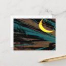 Suche nach nachthimmel postkarten Astronomie