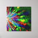 Suche nach recht leinwandbilder Regenbogen