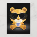 Suche nach teddy postkarten Tier
