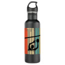 Suche nach polo trinkflaschen Spieler