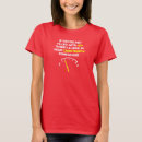 Suche nach freud zitate tshirts Für alle