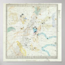 Suche nach atlas poster Himmelskarte