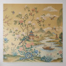 Suche nach chinoiserie poster Jede person