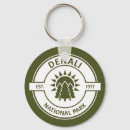 Suche nach hiking schlüsselanhänger Nature