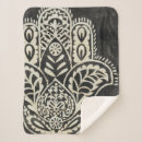 Suche nach arabische decken Asiatisch