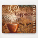 Suche nach vintage küche mousepads Kaffee