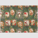 Suche nach rahmen seidenpapier Für alle