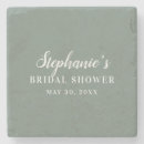 Suche nach bridal shower untersetzer Elegant