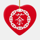 Suche nach chinesisches symbol ornamente Chinesisches neues jahr
