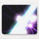 Suche nach elektromagnetisch mousepads Balken