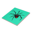 Suche nach schwarze spinne fliesen Spinnen