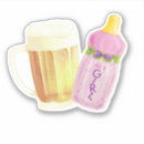 Suche nach beeren aufkleber Für kinder