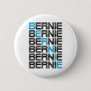 Suche nach states buttons United states of america