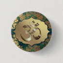 Suche nach om buttons Elegant