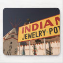Suche nach indianer mousepads Südwesten