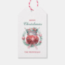 Suche nach auto geschenkanhänger Für alle