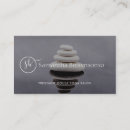 Suche nach chakra visitenkarten Meditation